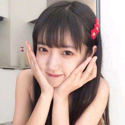 半岛综合体育APP