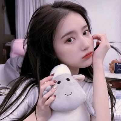 乐鱼彩票官网app下载