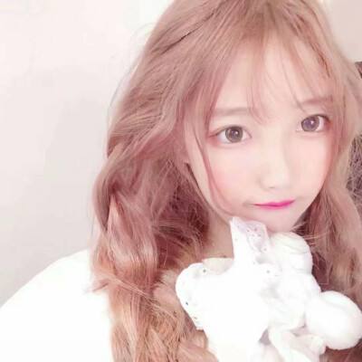 乐鱼彩票官网app下载