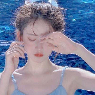 真人斗牛牛最新版下载手机版截图